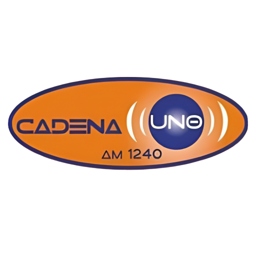 Cadena Uno 1240